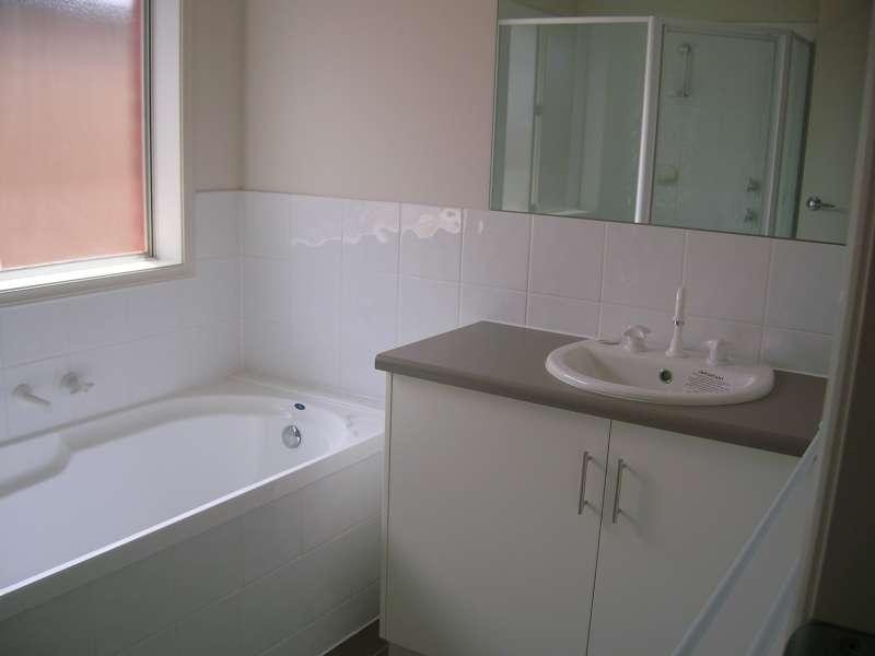 76 Burton Road, Paralowie SA 5108