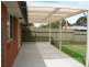 76 Burton Road, Paralowie SA 5108