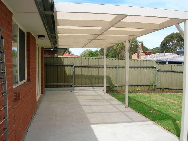 76 Burton Road, Paralowie SA 5108