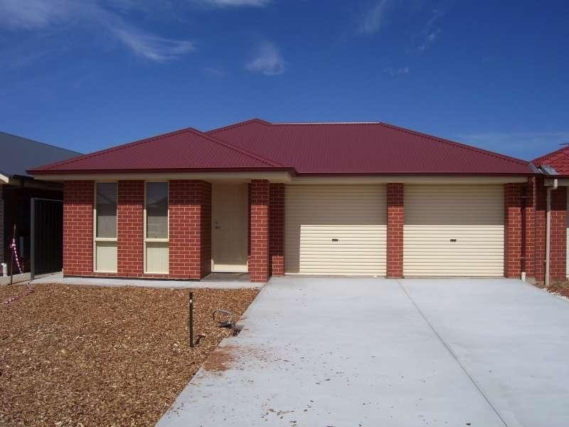 13 Jarrah Drive, Munno Para West SA 5115