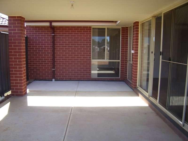 13 Jarrah Drive, Munno Para West SA 5115