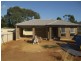 8 Lakeland Road, Munno Para West SA 5115