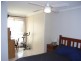 4 Parkview Drive, Blakeview SA 5114