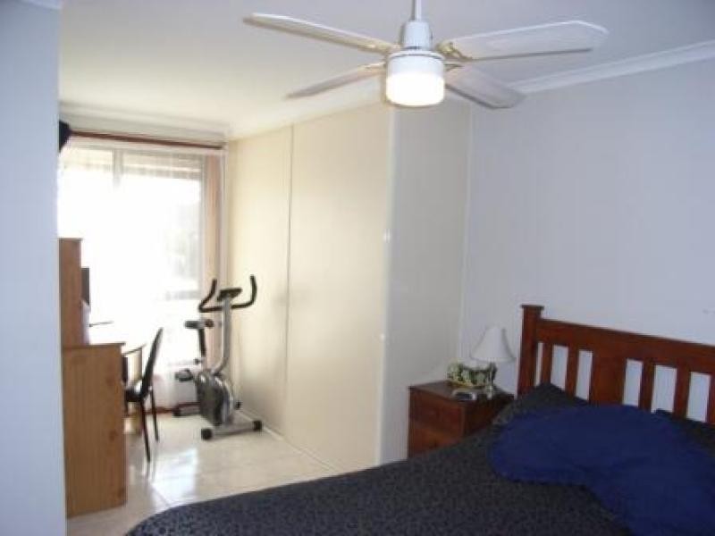 4 Parkview Drive, Blakeview SA 5114