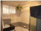 4 Parkview Drive, Blakeview SA 5114