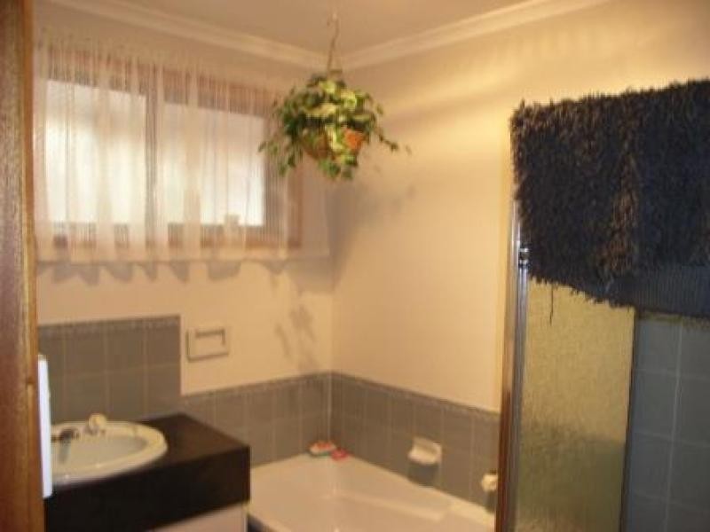 4 Parkview Drive, Blakeview SA 5114
