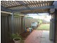 4 Parkview Drive, Blakeview SA 5114