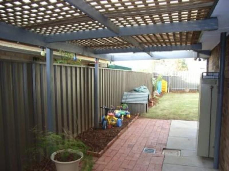 4 Parkview Drive, Blakeview SA 5114