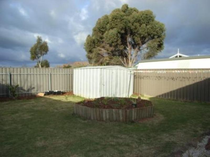 4 Parkview Drive, Blakeview SA 5114