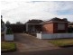 26 Crisp Road, Elizabeth Downs SA 5113