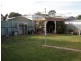 26 Crisp Road, Elizabeth Downs SA 5113