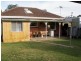 26 Crisp Road, Elizabeth Downs SA 5113