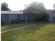 26 Crisp Road, Elizabeth Downs SA 5113