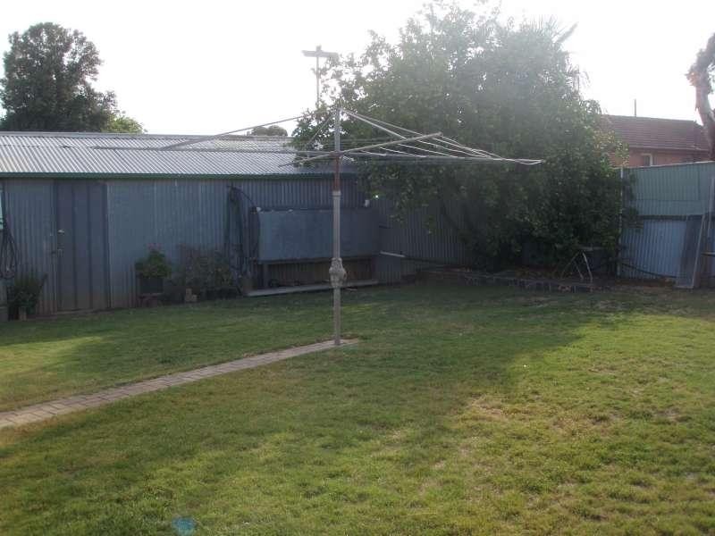 26 Crisp Road, Elizabeth Downs SA 5113