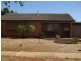 27 Mortess Street, Brahma Lodge SA 5109