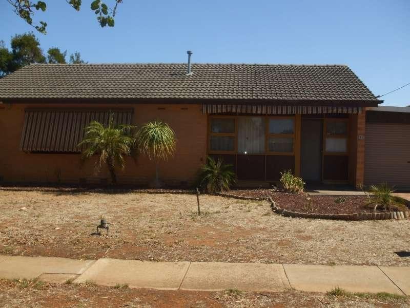 27 Mortess Street, Brahma Lodge SA 5109