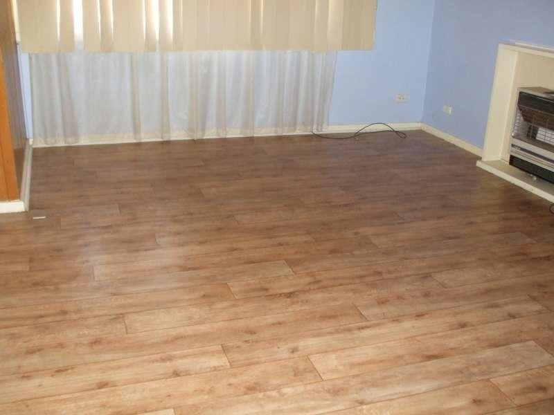 27 Mortess Street, Brahma Lodge SA 5109
