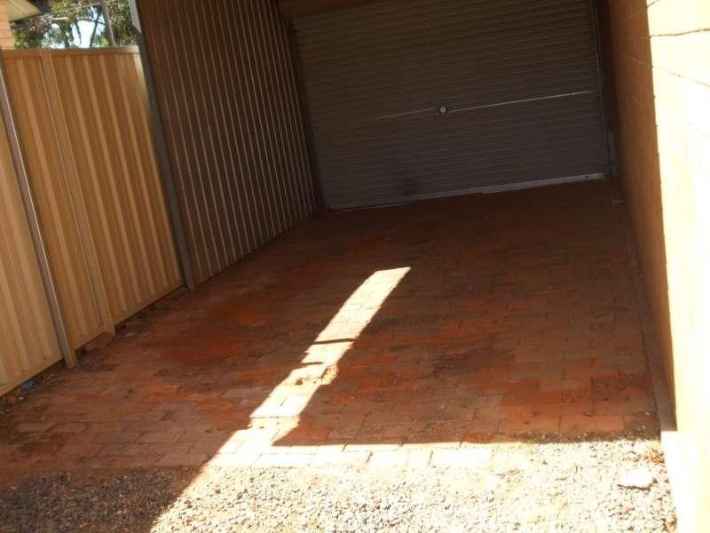 27 Mortess Street, Brahma Lodge SA 5109