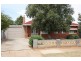 6 Sullivan Road, Elizabeth Park SA 5113