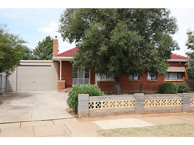 6 Sullivan Road, Elizabeth Park SA 5113