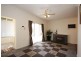 6 Sullivan Road, Elizabeth Park SA 5113