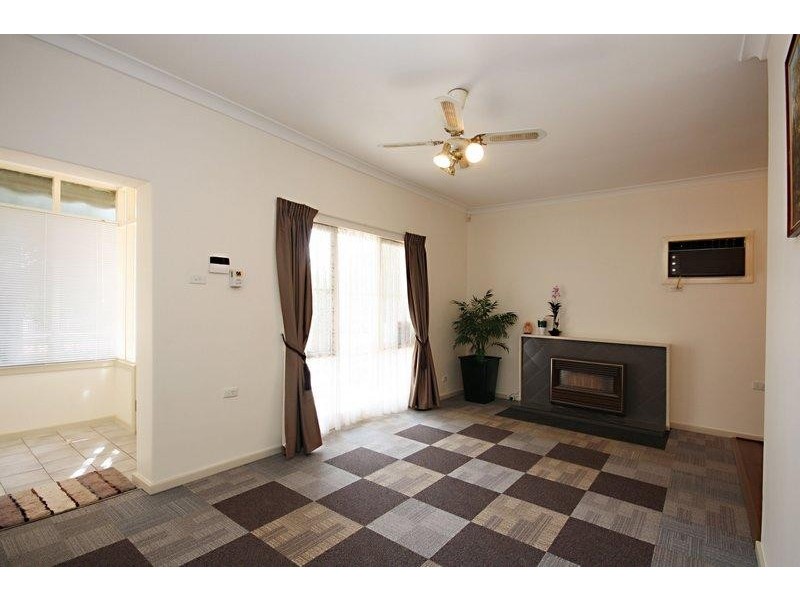 6 Sullivan Road, Elizabeth Park SA 5113