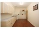 6 Sullivan Road, Elizabeth Park SA 5113