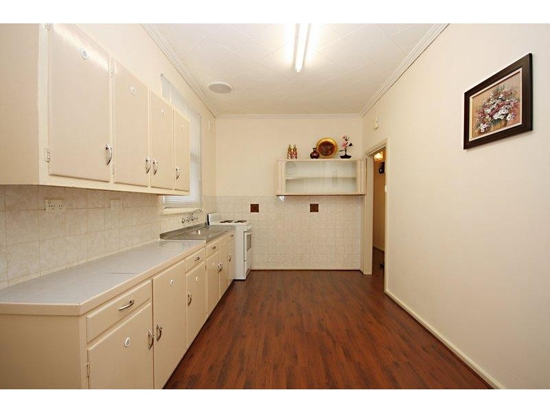 6 Sullivan Road, Elizabeth Park SA 5113