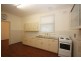 6 Sullivan Road, Elizabeth Park SA 5113