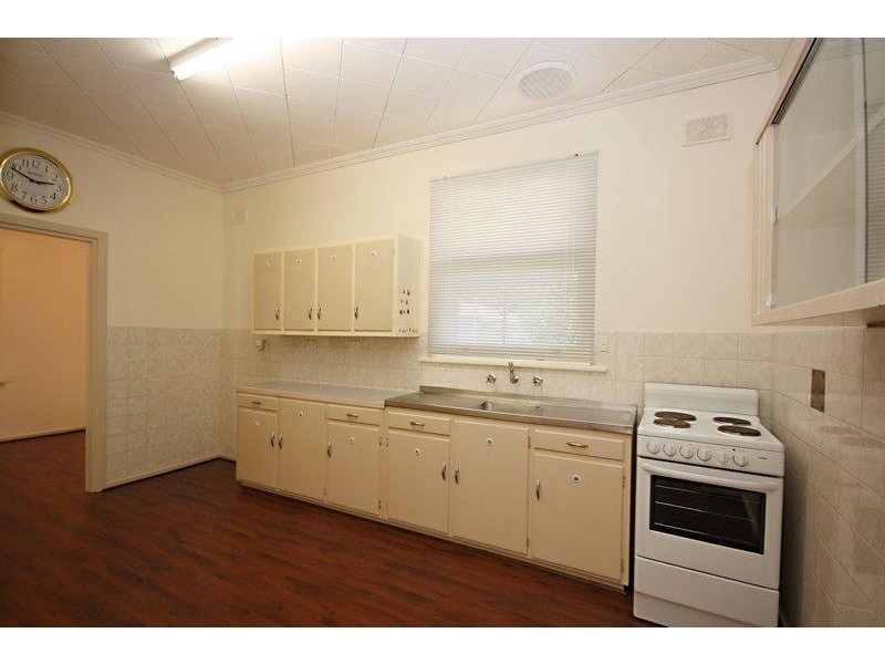 6 Sullivan Road, Elizabeth Park SA 5113