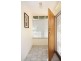 6 Sullivan Road, Elizabeth Park SA 5113