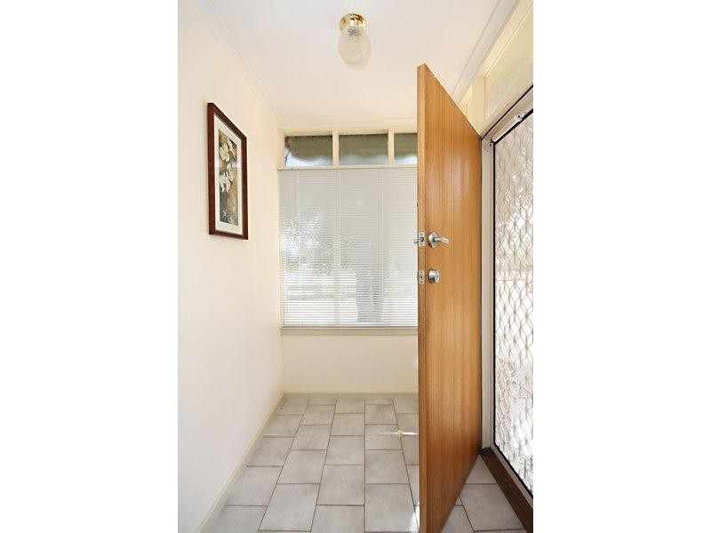 6 Sullivan Road, Elizabeth Park SA 5113
