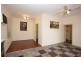 6 Sullivan Road, Elizabeth Park SA 5113