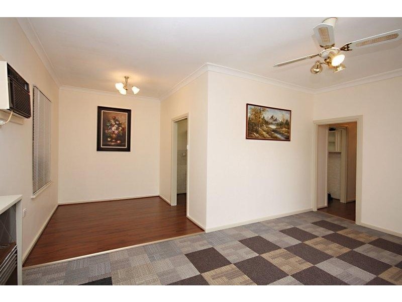 6 Sullivan Road, Elizabeth Park SA 5113