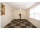 6 Sullivan Road, Elizabeth Park SA 5113