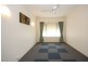 6 Sullivan Road, Elizabeth Park SA 5113