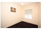 6 Sullivan Road, Elizabeth Park SA 5113