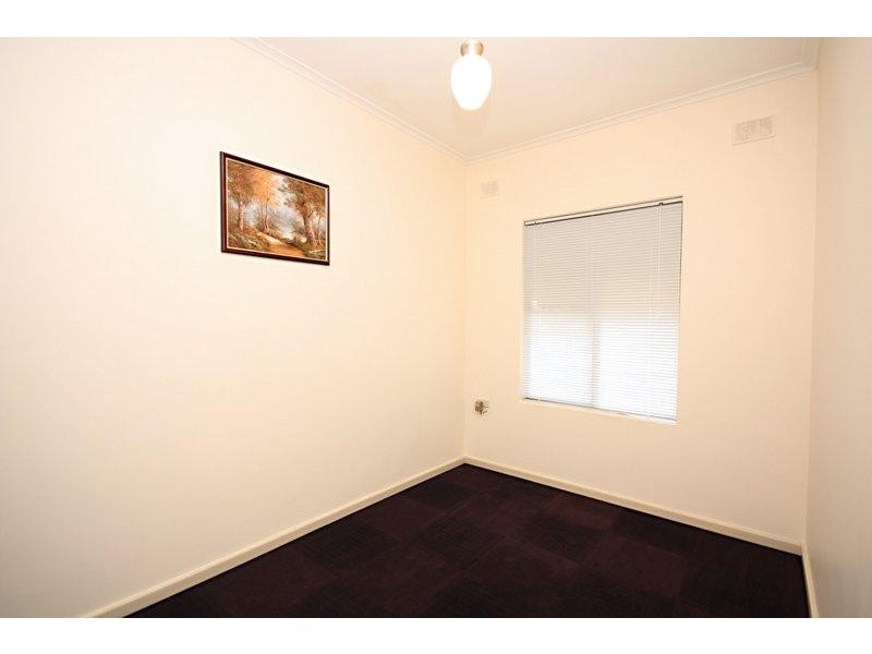 6 Sullivan Road, Elizabeth Park SA 5113