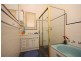 6 Sullivan Road, Elizabeth Park SA 5113