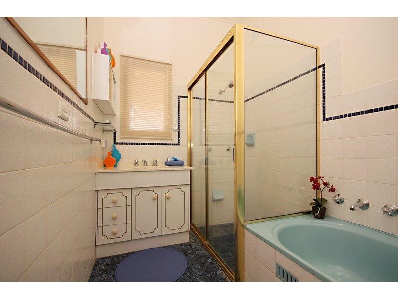 6 Sullivan Road, Elizabeth Park SA 5113