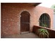6 Sullivan Road, Elizabeth Park SA 5113