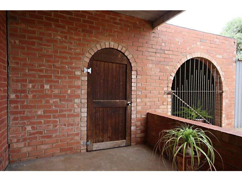 6 Sullivan Road, Elizabeth Park SA 5113