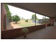 6 Sullivan Road, Elizabeth Park SA 5113