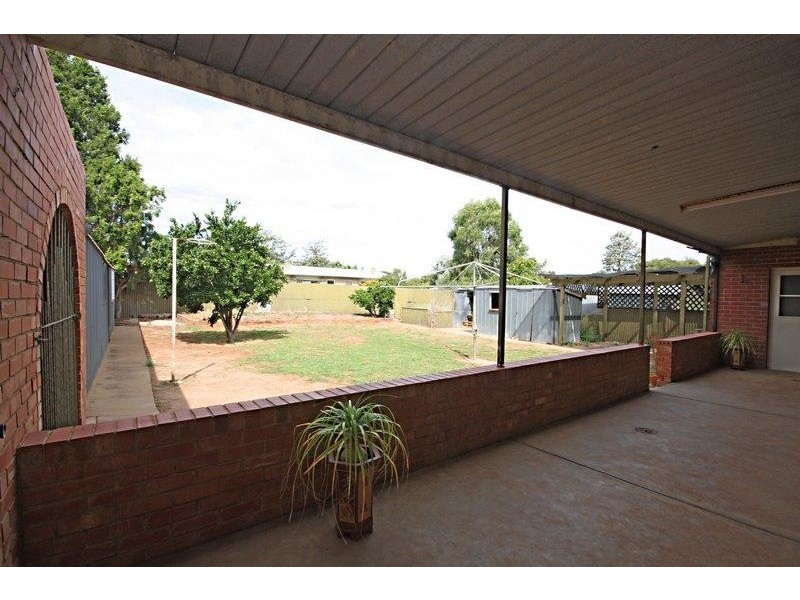 6 Sullivan Road, Elizabeth Park SA 5113