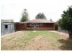 6 Sullivan Road, Elizabeth Park SA 5113