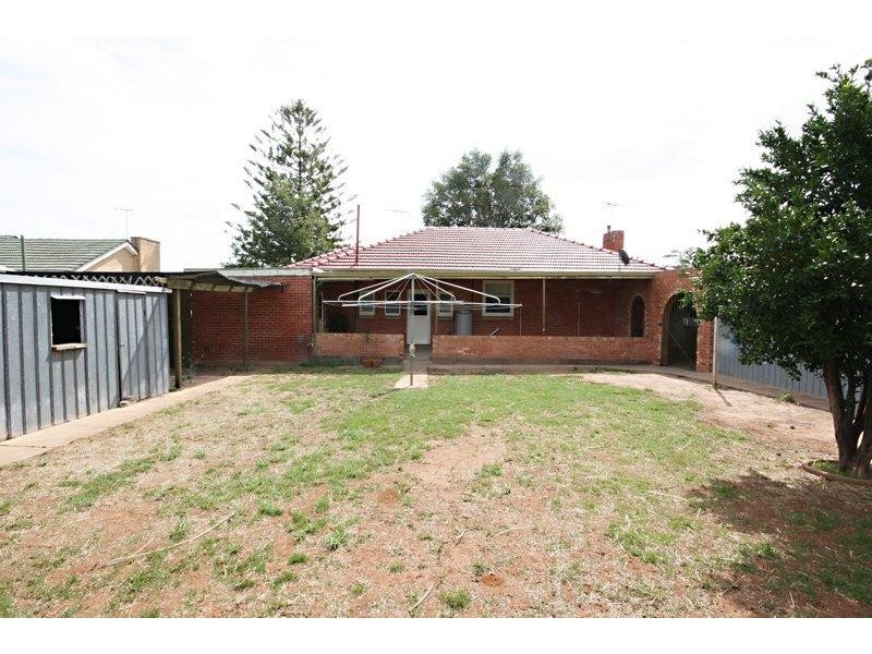 6 Sullivan Road, Elizabeth Park SA 5113