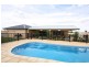8 Gravity Grove, Munno Para West SA 5115