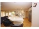 8 Gravity Grove, Munno Para West SA 5115