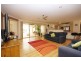 8 Gravity Grove, Munno Para West SA 5115