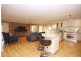 8 Gravity Grove, Munno Para West SA 5115